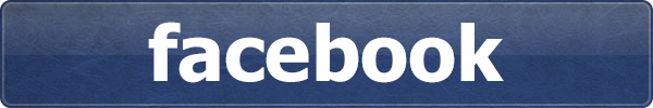 三姉妹のFacebook